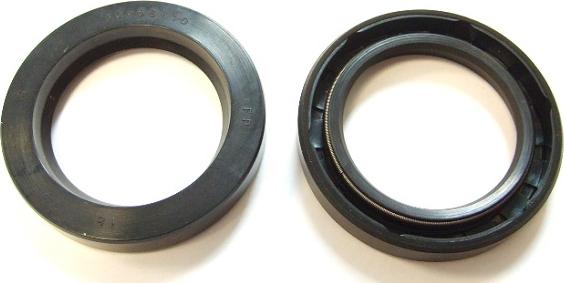 Elring 327.301 - Seal Ring parts5.com