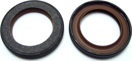 Elring 374.680 - Radialna oljna tesnilka za gred, rocicna gred parts5.com