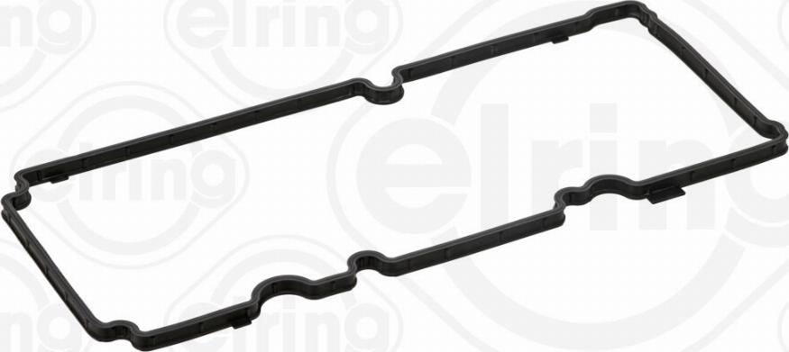 Elring 374.000 - Dichtung, Zylinderkopfhaube parts5.com