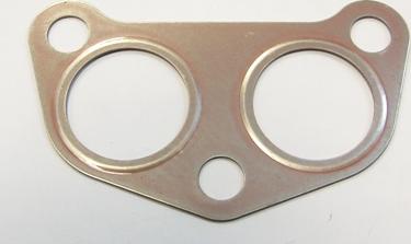 Elring 374.750 - Tihend, ühendus EGR-klapp parts5.com