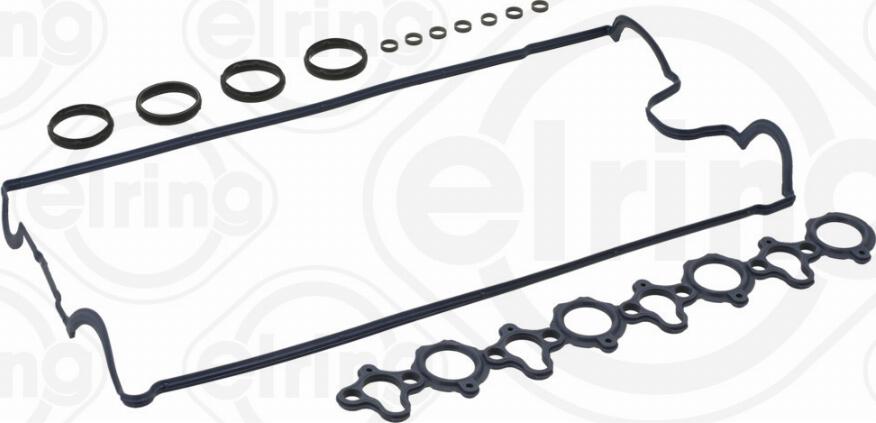 Elring 375.500 - Set garnituri, Capac supape parts5.com