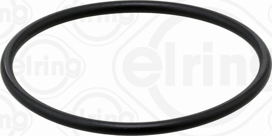 Elring 375.770 - Tömítőgyűrű parts5.com