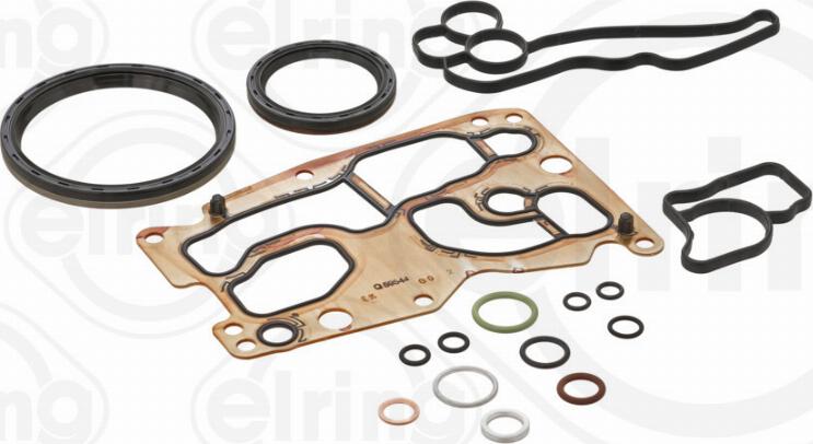 Elring 376.500 - Pochette basse parts5.com