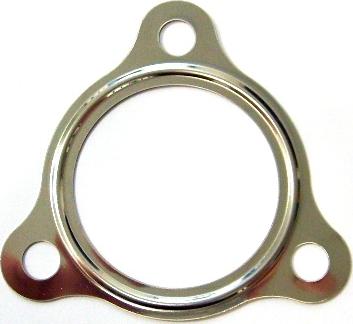 Elring 373.440 - Gasket, charger parts5.com