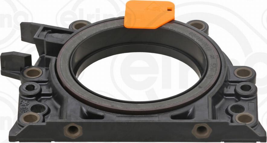 Elring 377.470 - Shaft Seal, crankshaft parts5.com