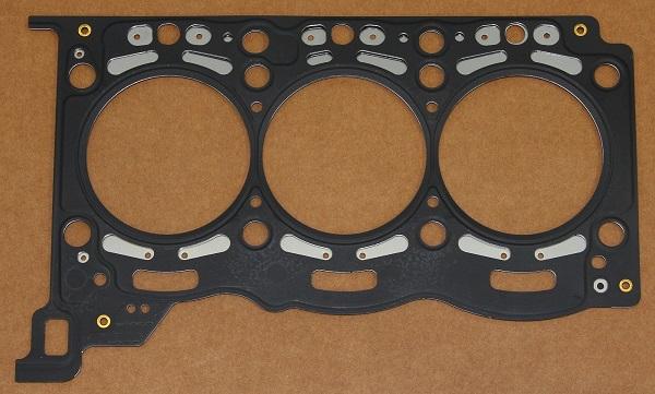 Elring 299.810 - Gasket, cylinder head parts5.com