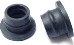 Elring 294.420 - Dichtring, Ölauslass (Lader) parts5.com