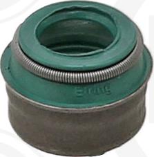 Elring 294.110 - Seal Ring, valve stem parts5.com