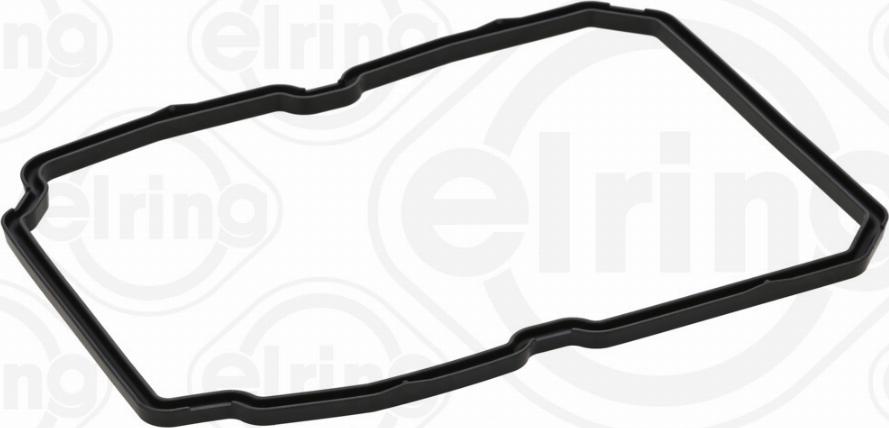 Elring 295.540 - Joint, carter d'huile-boîte automatique parts5.com