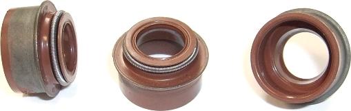 Elring 295.710 - Etansare, supape parts5.com