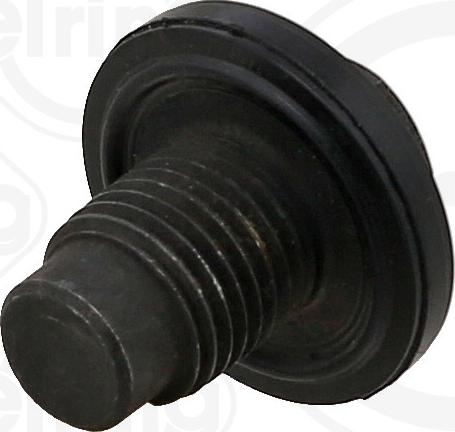 Elring 298.480 - Vis-bouchon, carter d'huile parts5.com