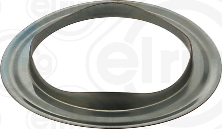 Elring 298.071 - Inel etansare, compresor parts5.com