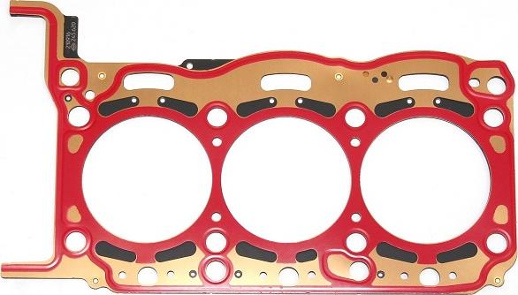 Elring 245.620 - Gasket, cylinder head parts5.com