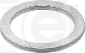 Elring 246.000 - Inel etansare, surub drena ulei parts5.com