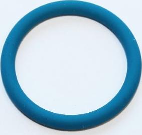 Elring 240.670 - Garnitura, pompa vacuum parts5.com