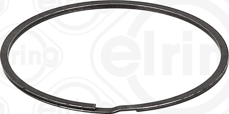 Elring 240.300 - Junta anular, colector admisión parts5.com