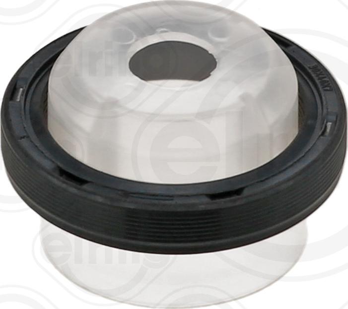 Elring 248.270 - Shaft Seal, crankshaft parts5.com