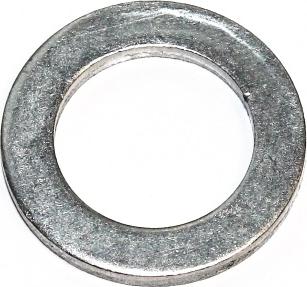 Elring 243.600 - Anillo de junta, tapón roscado de vaciado de aceite parts5.com