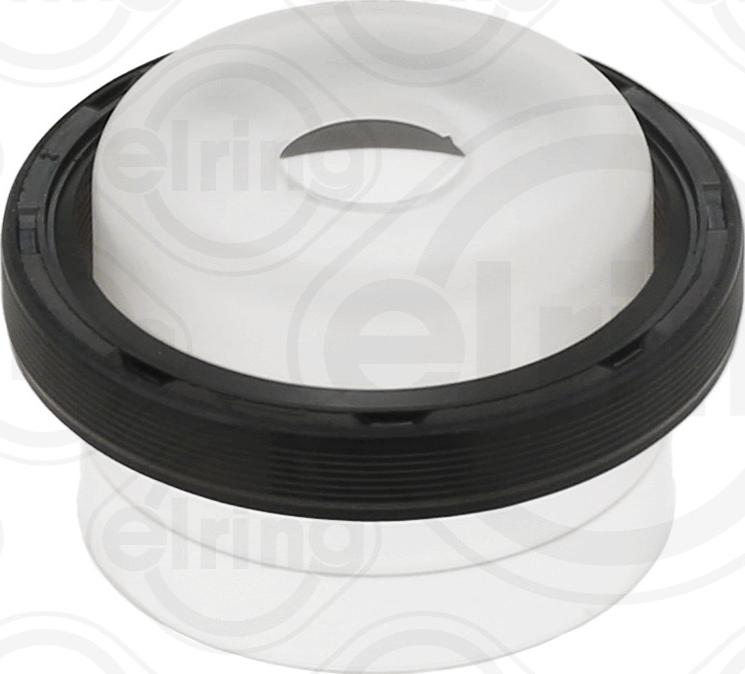 Elring 242.650 - Simering, ax cu came parts5.com