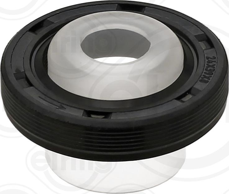 Elring 242.620 - Simering, ax cu came parts5.com