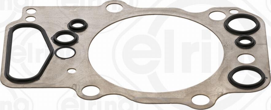 Elring 247.491 - Garnitura, chiulasa parts5.com