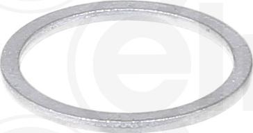 Elring 247.405 - Seal Ring, oil drain plug parts5.com