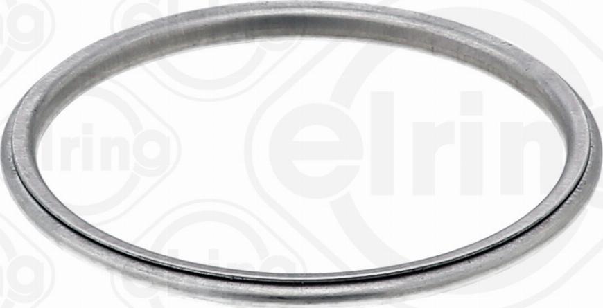 Elring 247.040 - Brtva, punjač parts5.com