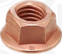 Elring 247.130 - Mutter parts5.com