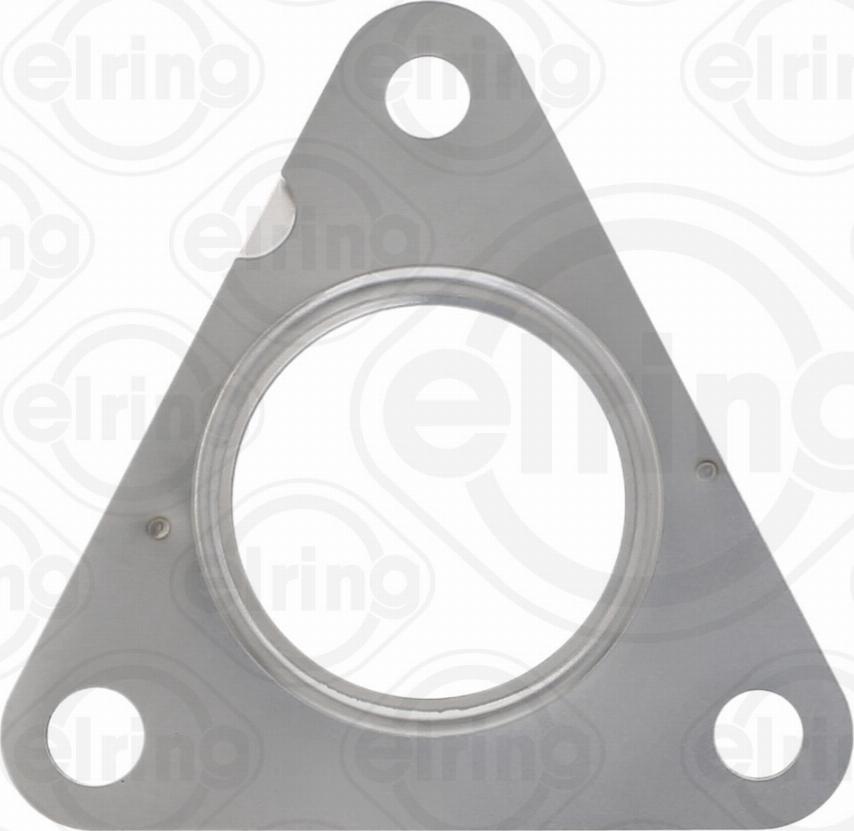 Elring 254.170 - Garnitura etans., compresor parts5.com