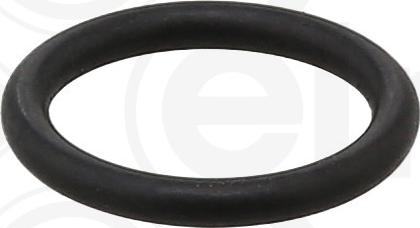 Elring 255.580 - Seal Ring parts5.com