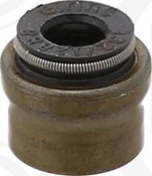 Elring 250.950 - Seal Ring, valve stem parts5.com