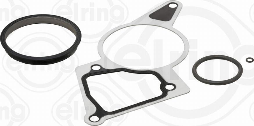 Elring 250.870 - Kit de juntas, bomba de vacío parts5.com