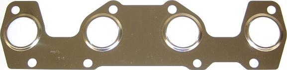 Elring 258.311 - Gasket, exhaust manifold parts5.com