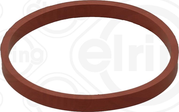 Elring 258.780 - Gasket, intake manifold parts5.com