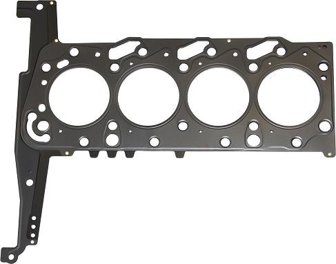 Elring 265.391 - Junta, culata parts5.com