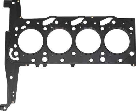 Elring 265.381 - Junta, culata parts5.com