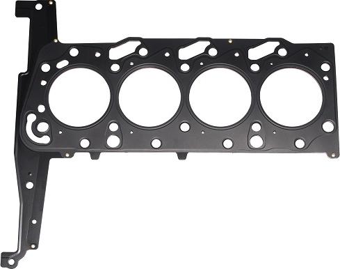 Elring 265.371 - Junta, culata parts5.com