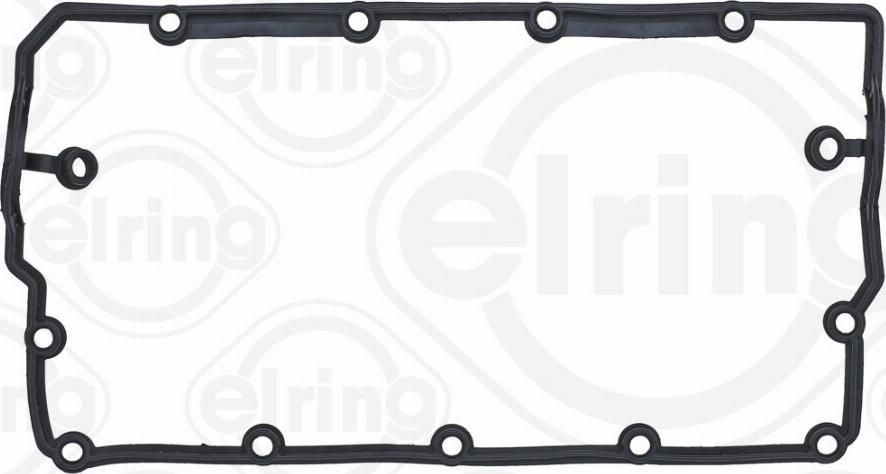 Elring 266.060 - Gasket, cylinder head cover parts5.com