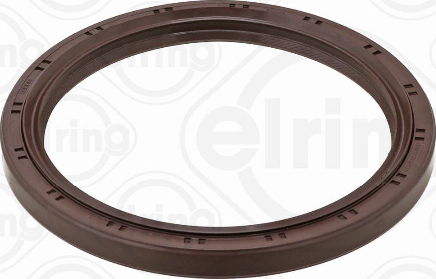 Elring 260.090 - Simering, arbore cotit parts5.com