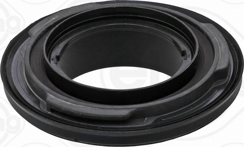 Elring 260.320 - Shaft Seal, crankshaft parts5.com