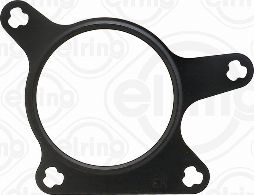 Elring 261.171 - Junta, válvula EGR parts5.com