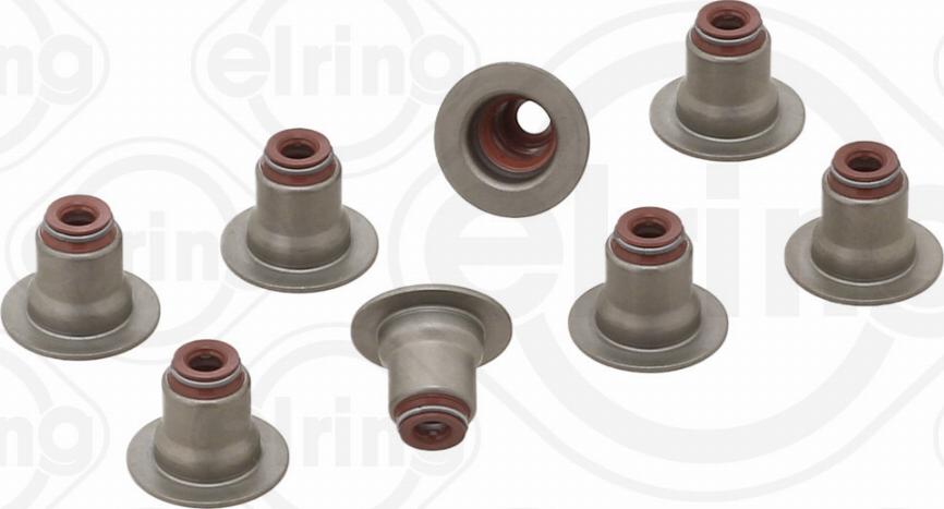 Elring 261.330 - Seal Set, valve stem parts5.com