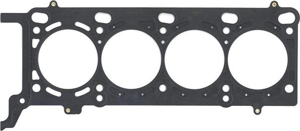 Elring 268.050 - Junta, culata parts5.com