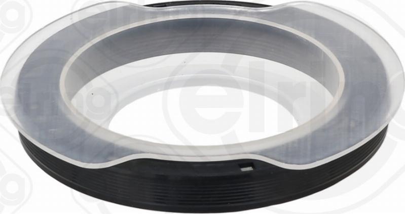 Elring 263.600 - Shaft Seal, crankshaft parts5.com