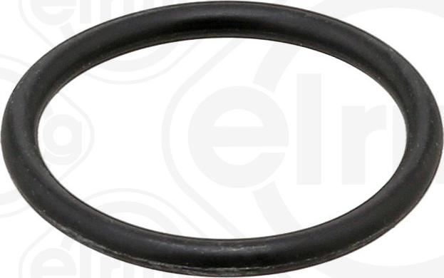 Elring 267.850 - Tesnilni obroc parts5.com