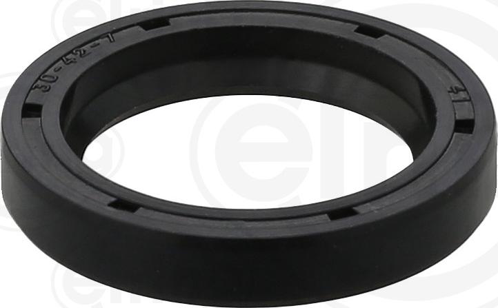 Elring 203.408 - Zaptivni prsten parts5.com