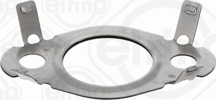 Elring 214.500 - Tesnilo, vod AGR ventila parts5.com