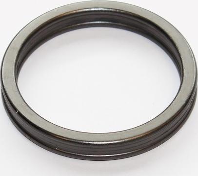 Elring 214.360 - Junta anular, tubería refrigerante parts5.com