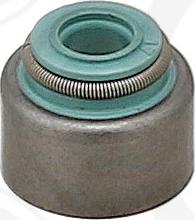 Elring 215.420 - Etansare, supape parts5.com