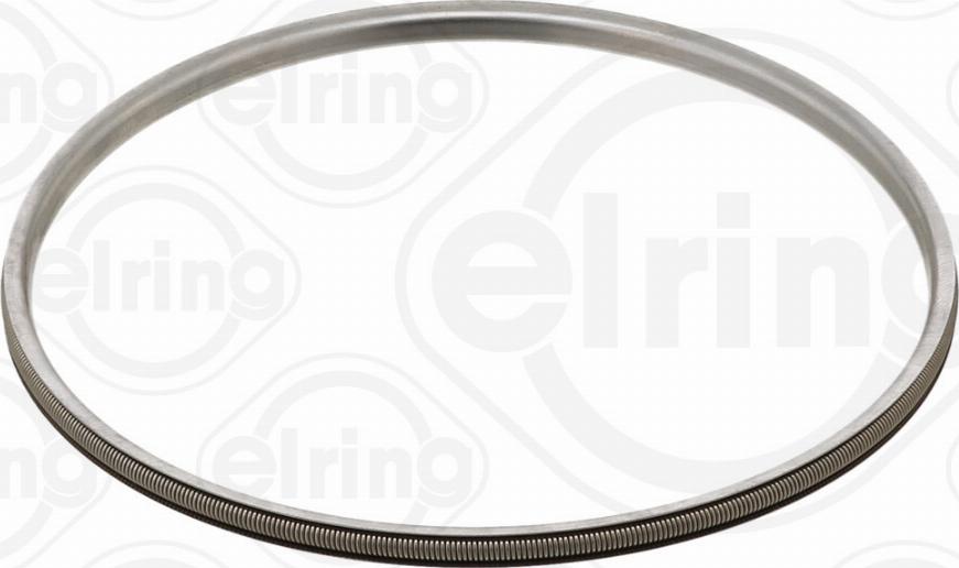 Elring 213.462 - Garnitura, chiulasa parts5.com